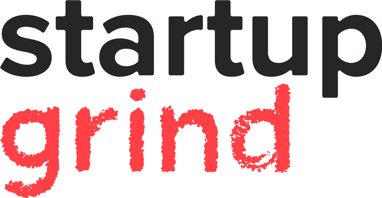 Startup Grind Glasgow