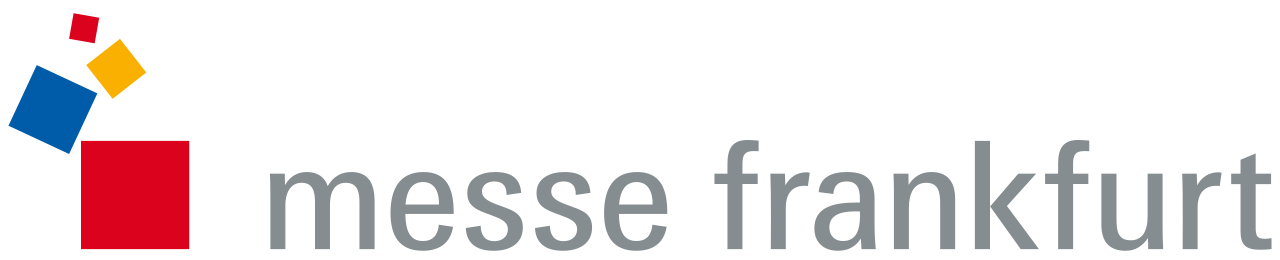 Messe Frankfurt