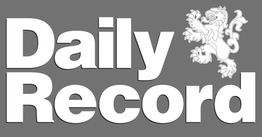 Daily Record