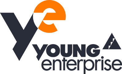 Young Enterprise Scotland