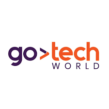 GoTech World Romania