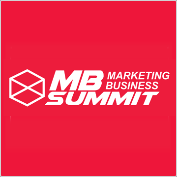 MB Summit Milan