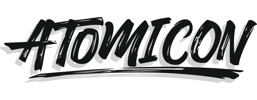 Atomicon