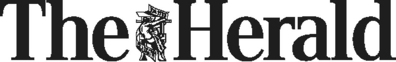 The Herald