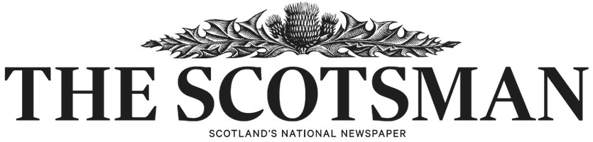 The Scotsman
