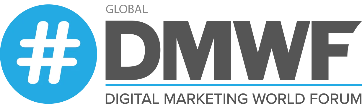 DMWF Amsterdam