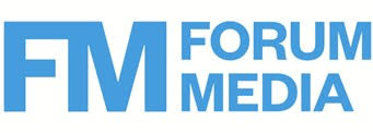 Forum Media Prague