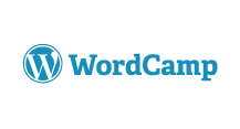 Wordcamp Edinburgh