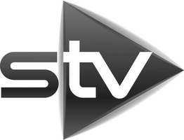 STV