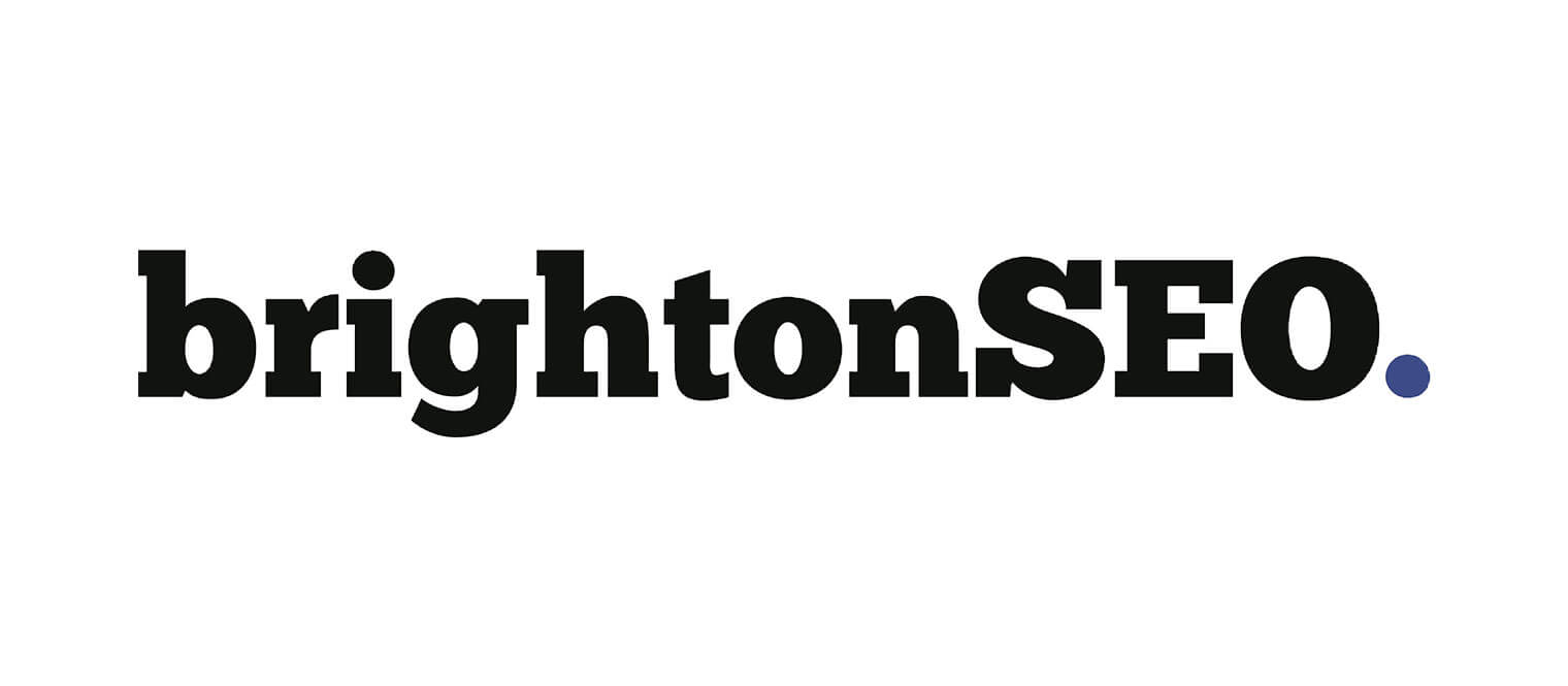 Brighton SEO