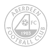 Aberdeen FC