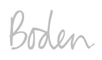 Boden