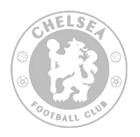 Chelsea FC