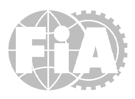 FIA