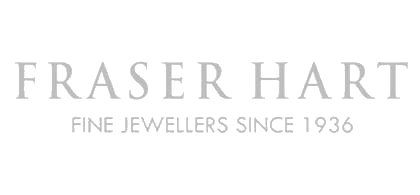 Fraser Hart