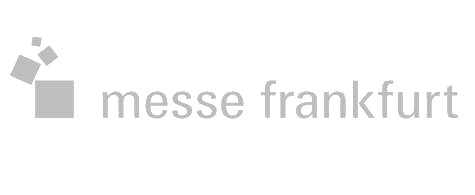 Messe Frankfurt