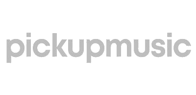 Pickup Music