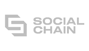 Social Chain