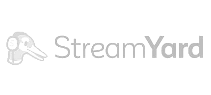 StreamYard
