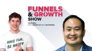 How To Create Effective Systems To Grow Your Business - With Dennis Yu